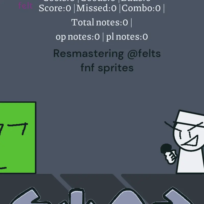 Game by @Alexelspookyxddd