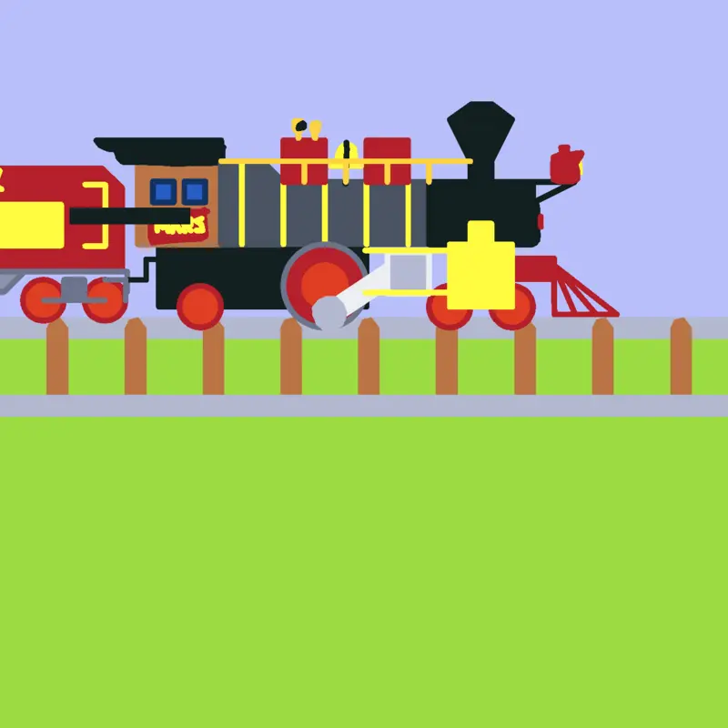 Game by @2024_engine_3