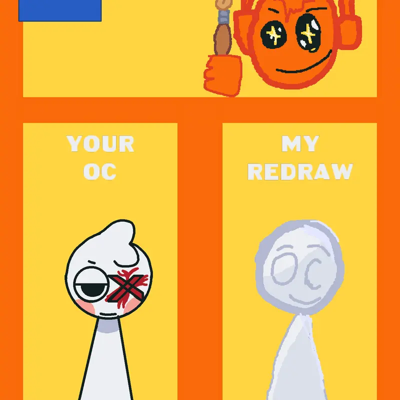 Game by @skibidi_joke