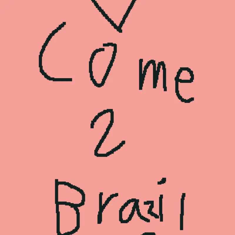 Game by @Carebears_luv