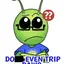 d1s4ster avatar