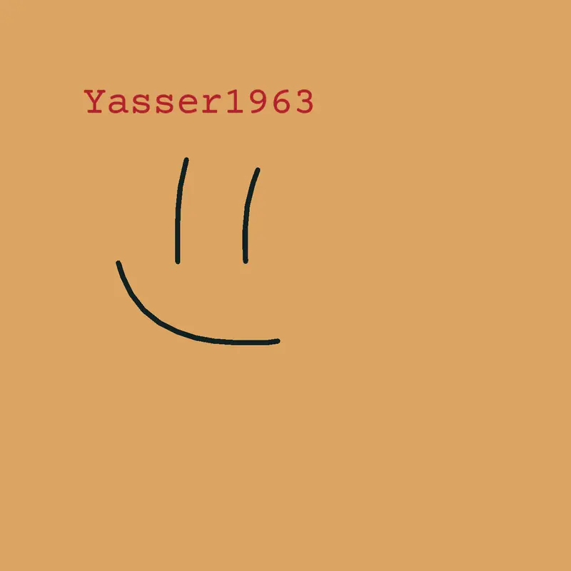 Game by @MeAlshehri