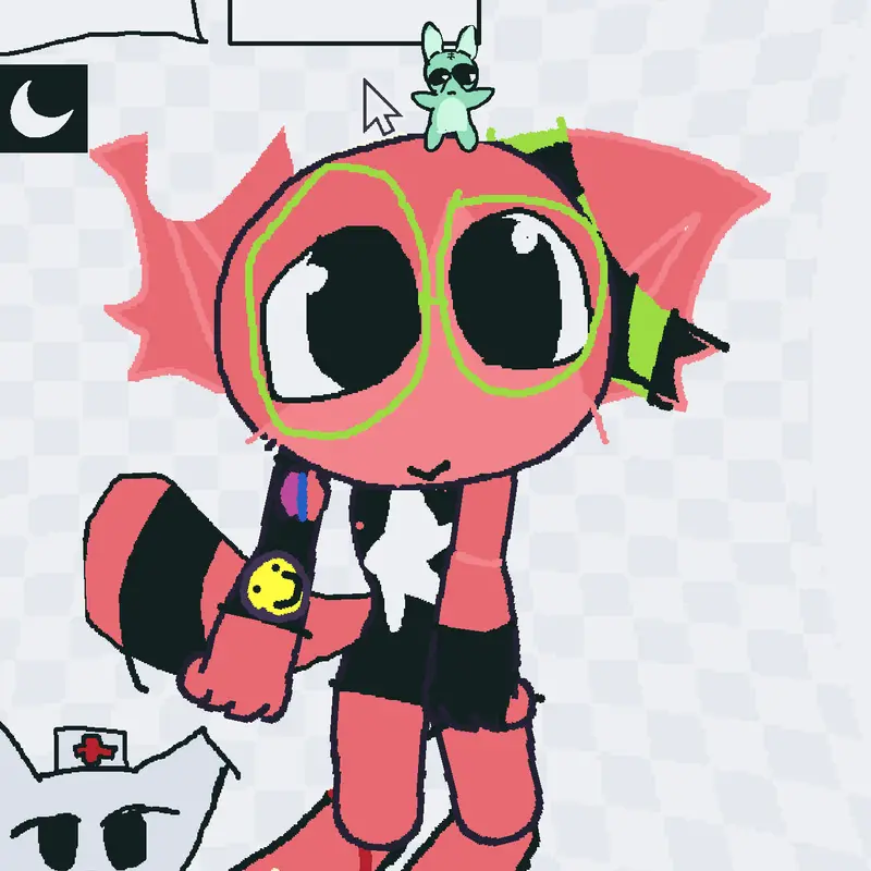 Game by @CATS_F0R_LIFE