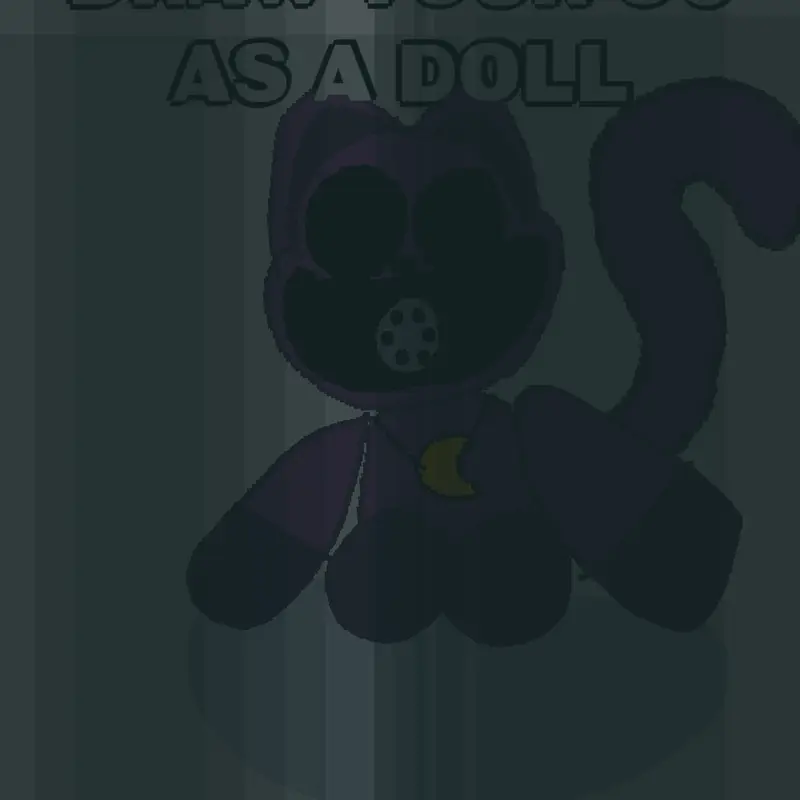 Game by @dogdaypoppyplaytime2024