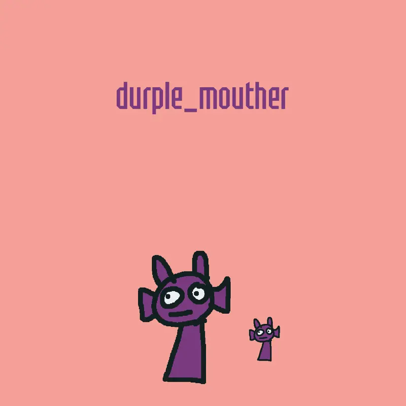 Game by @elbiaguito