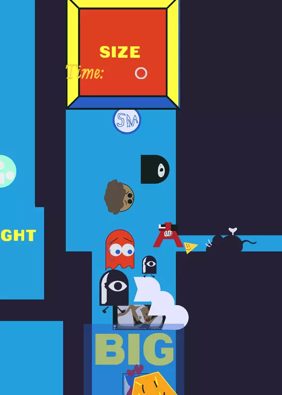 Game by @WIGI2