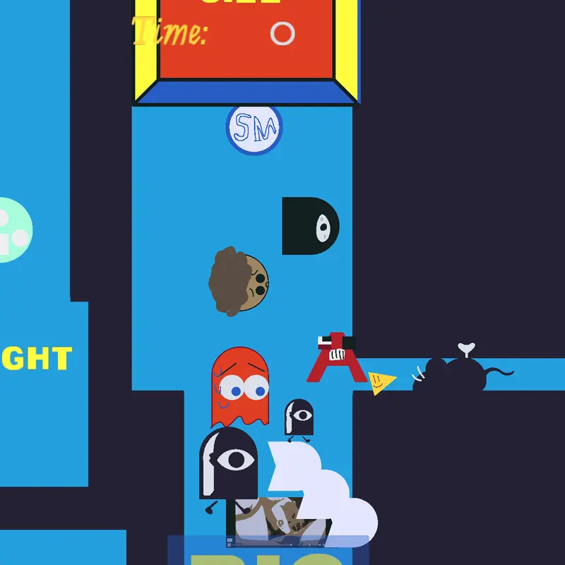Game by @WIGI2