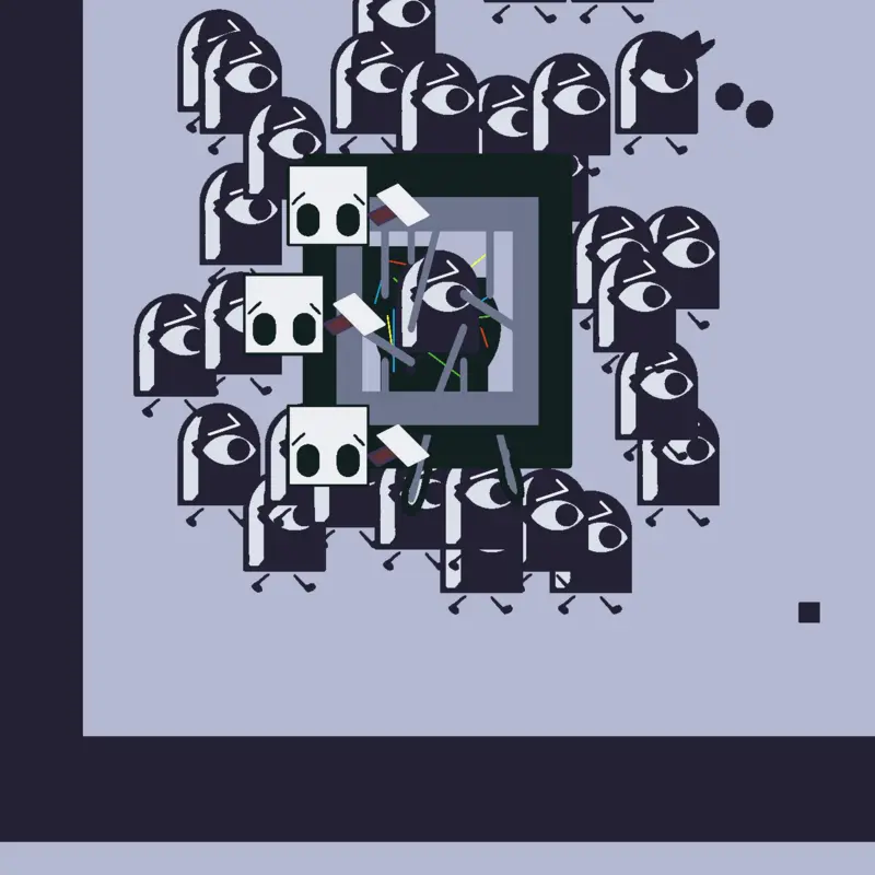 Game by @diamont-12345