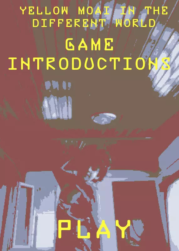 Game by @CANSARITMA3100