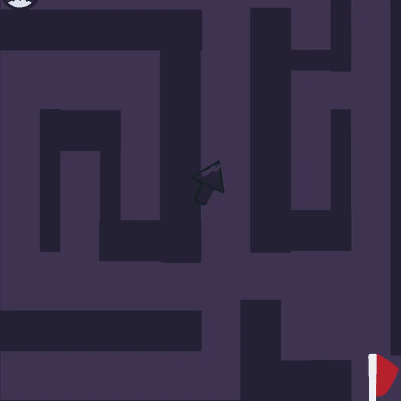 Game by @L0cal_H4trEd-LoL