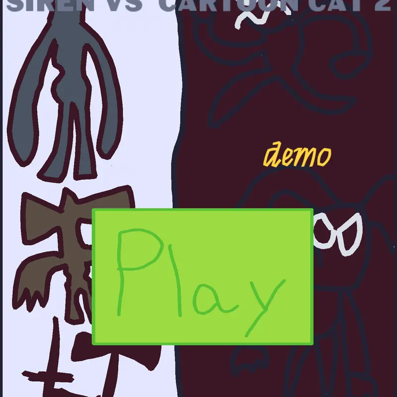 Game by @omniversal_castle