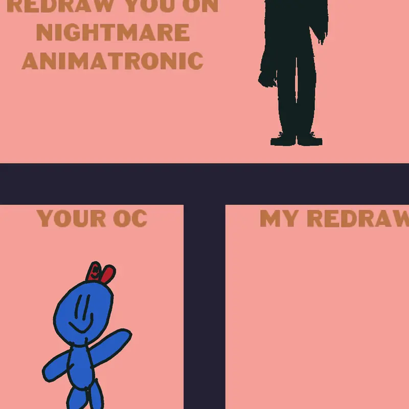 Game by @Watermelonsandwich