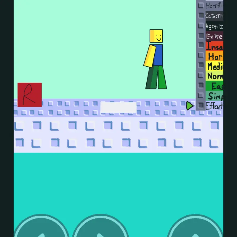 Game by @_-im_a_person-_