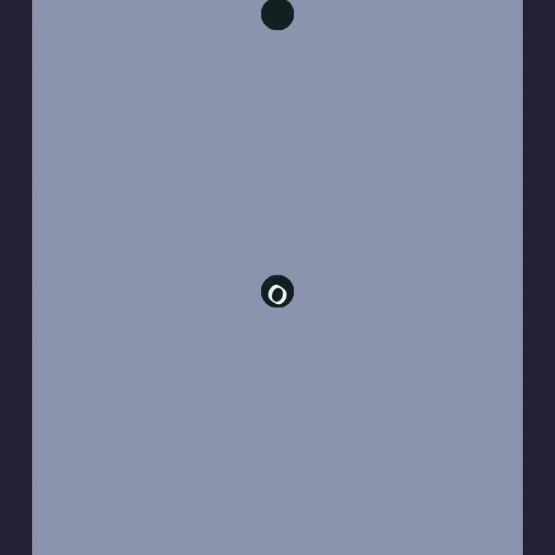 Game by @Capuch1n0