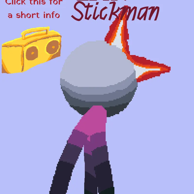 Game by @Clintzy123
