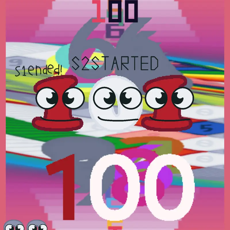 Game by @portalchaincreater_2026