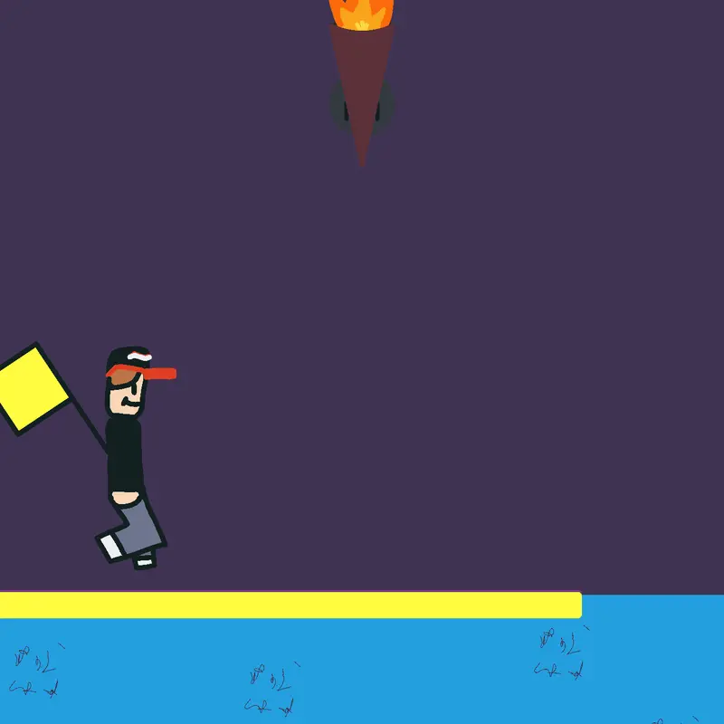Game by @Wqhtib