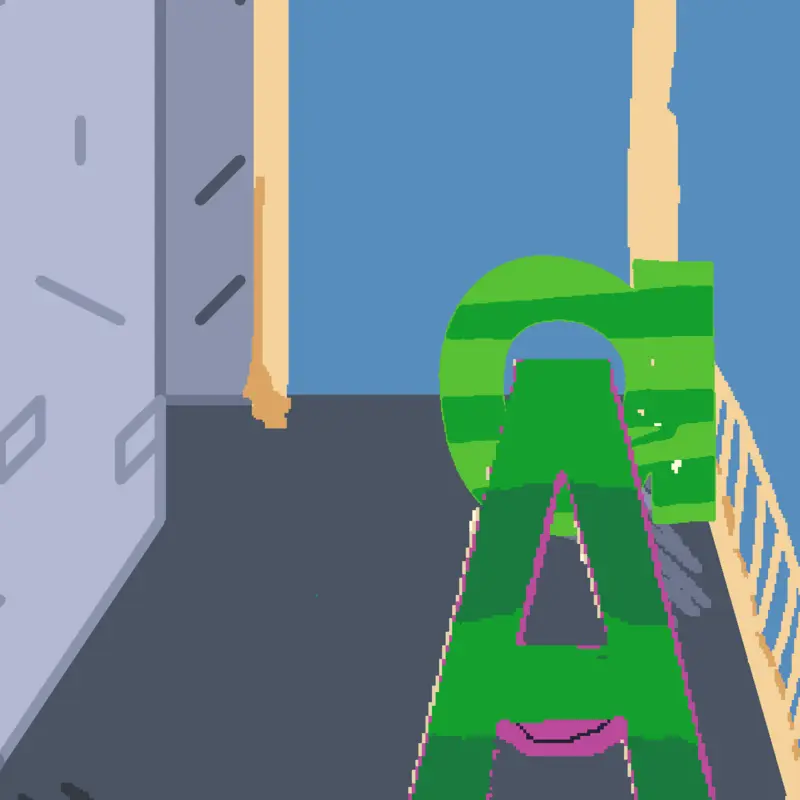 Game by @AJBestGuyTheWorld