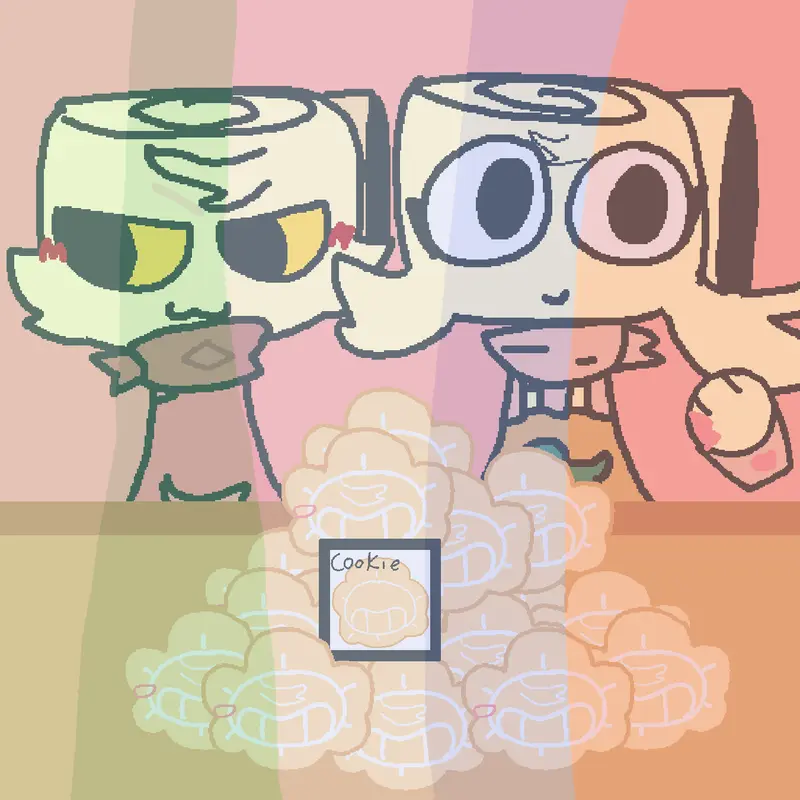 Game by @emoji_cat_cute-b8m
