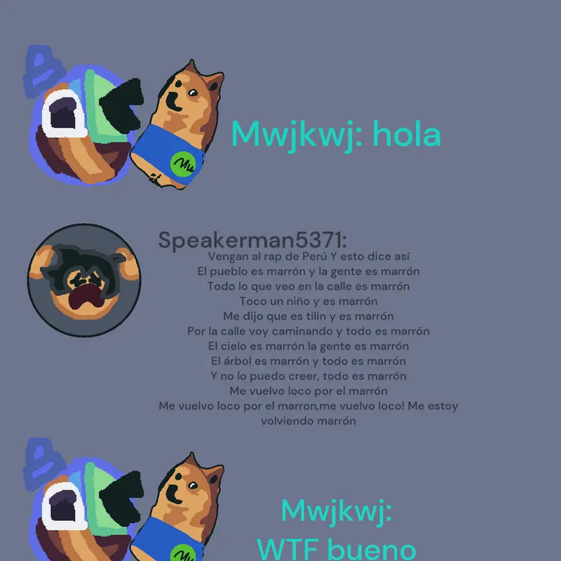 Game by @Oxv3l
