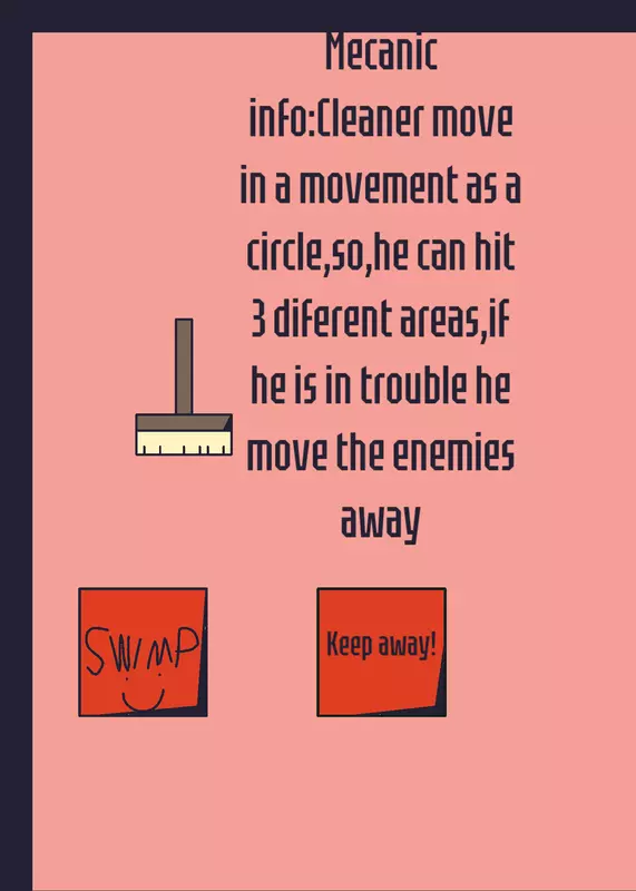 Game by @RADIOativeStudios