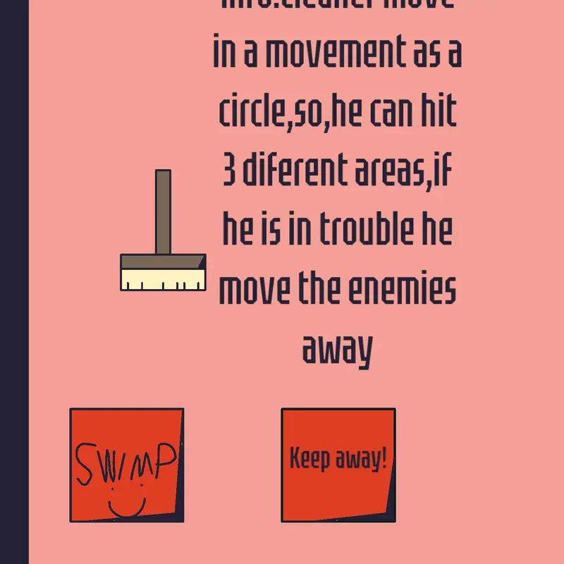 Game by @RADIOativeStudios