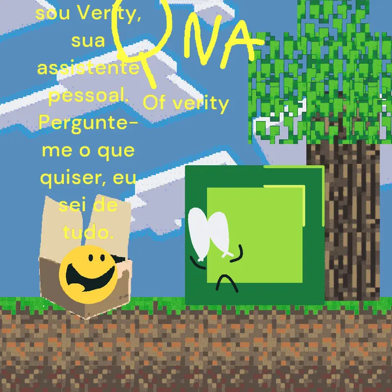 Game by @tollaynot