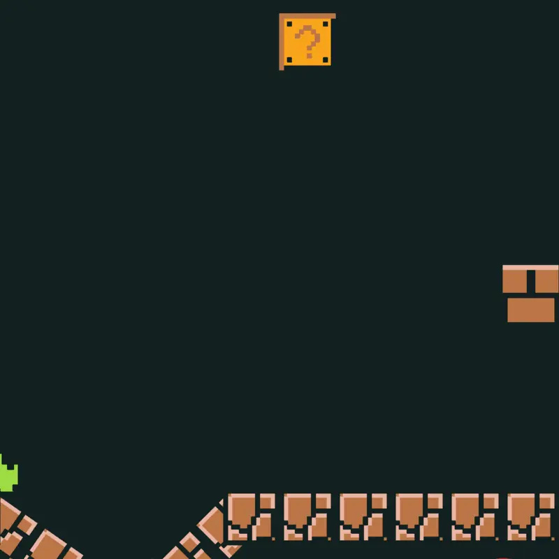Game by @kb682Qa