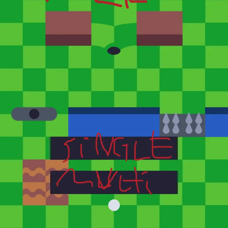 Game by @FreeMultiplayer