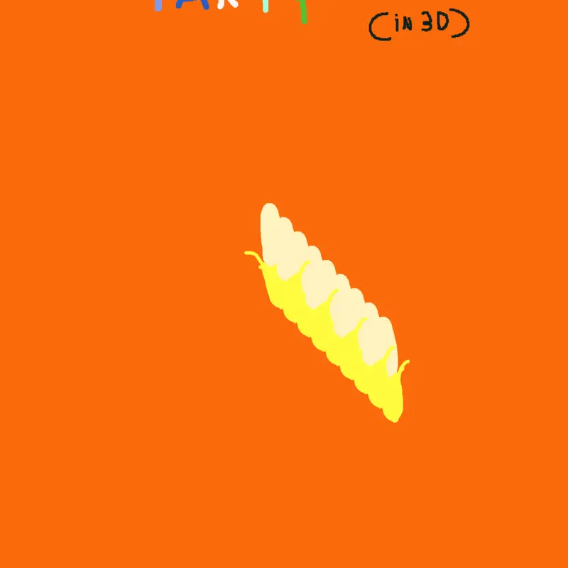 Game by @ax10m