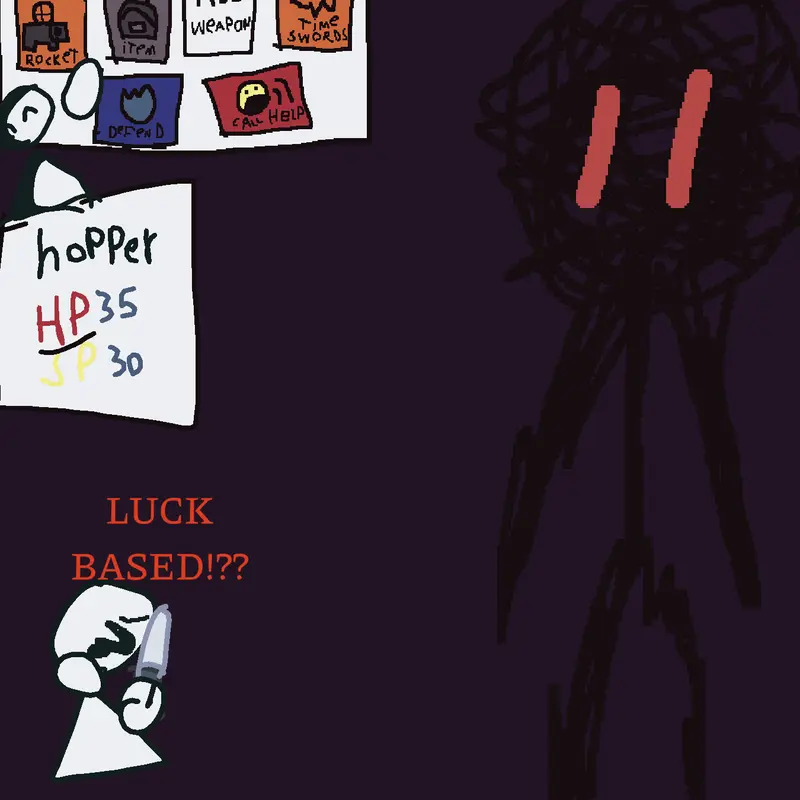 Game by @sprunked_fan