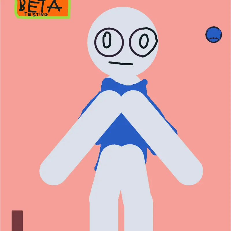 Game by @imboionit
