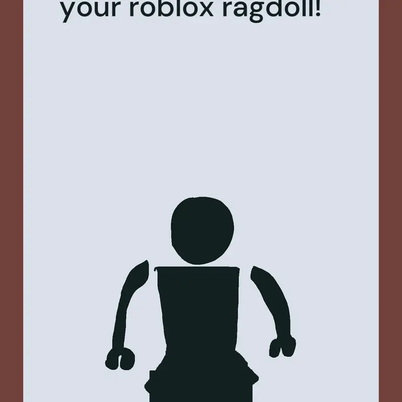 Game by @M0ONL1GHTH3RE