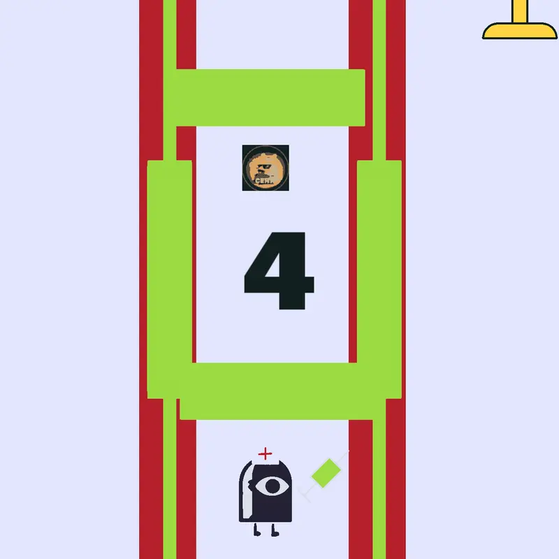 Game by @ChickenGun-Petyx920K