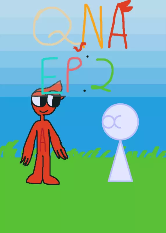 Game by @Stickman1417_official