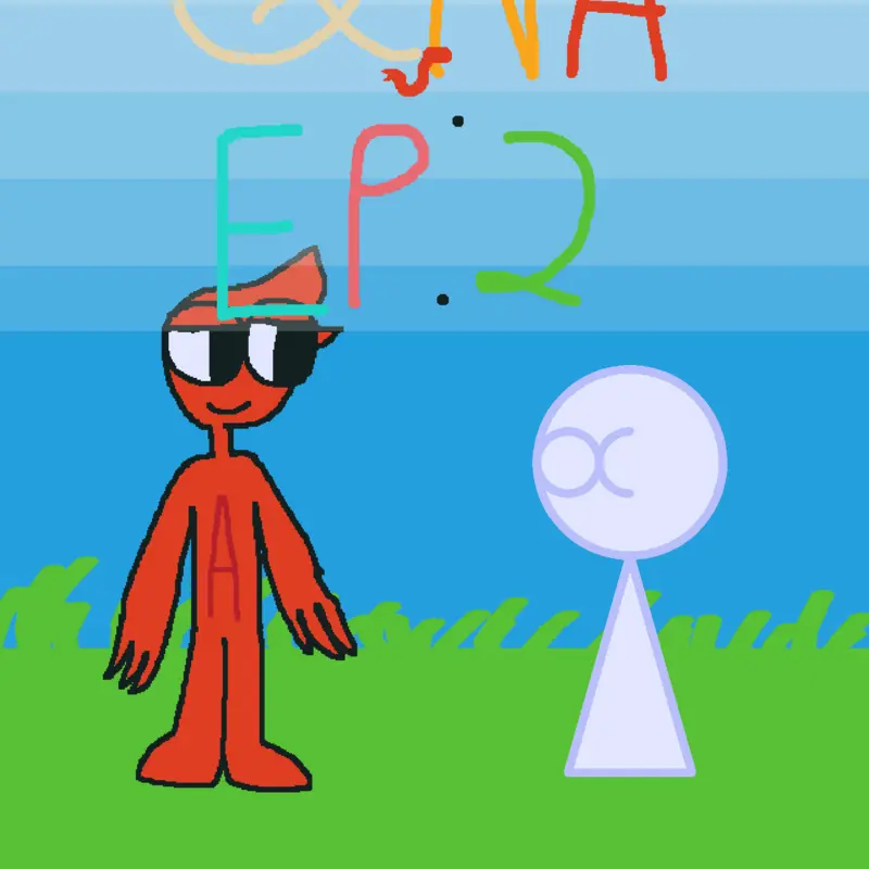 Game by @Stickman1417_official