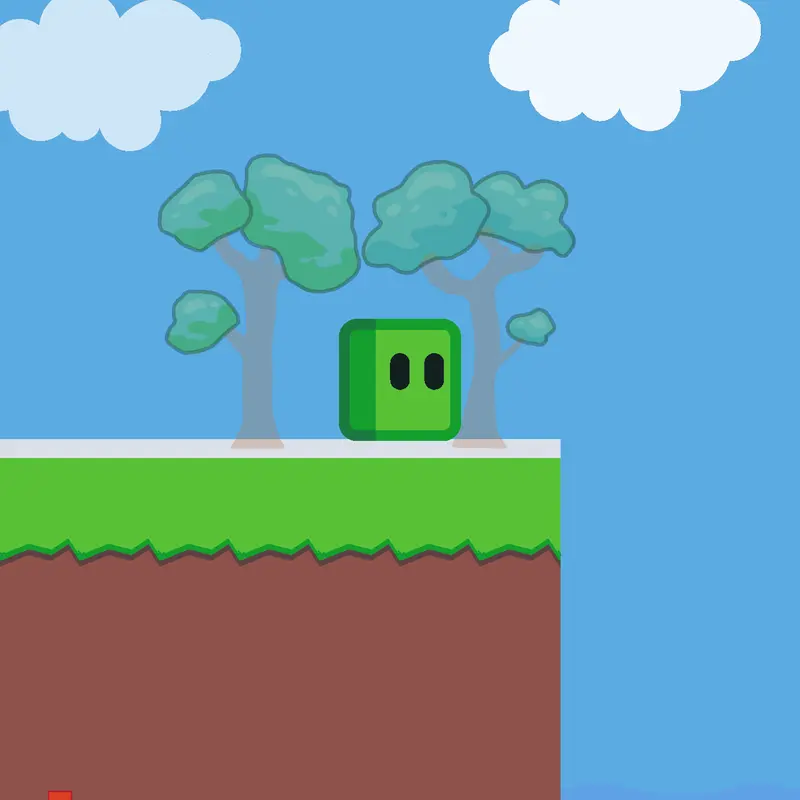 Game by @Davi_Rocha14