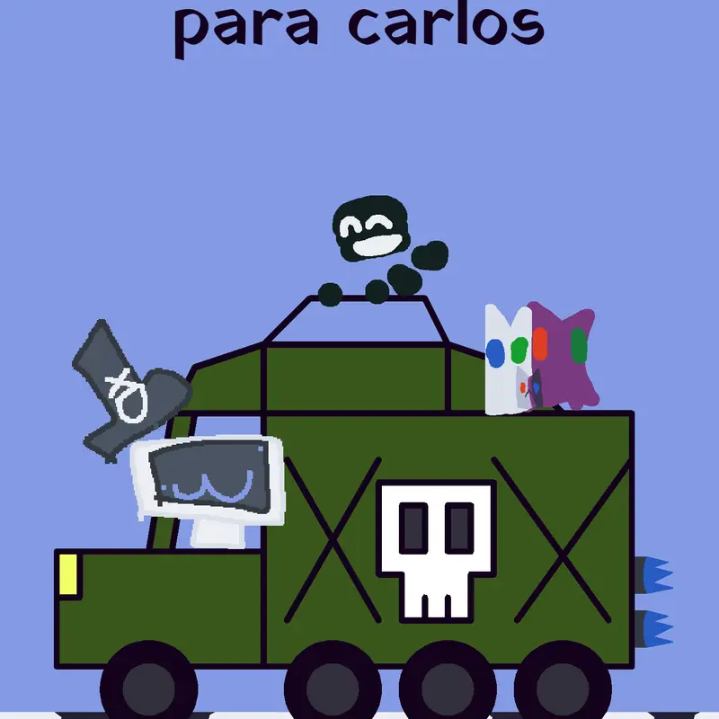Game by @thecatgamer