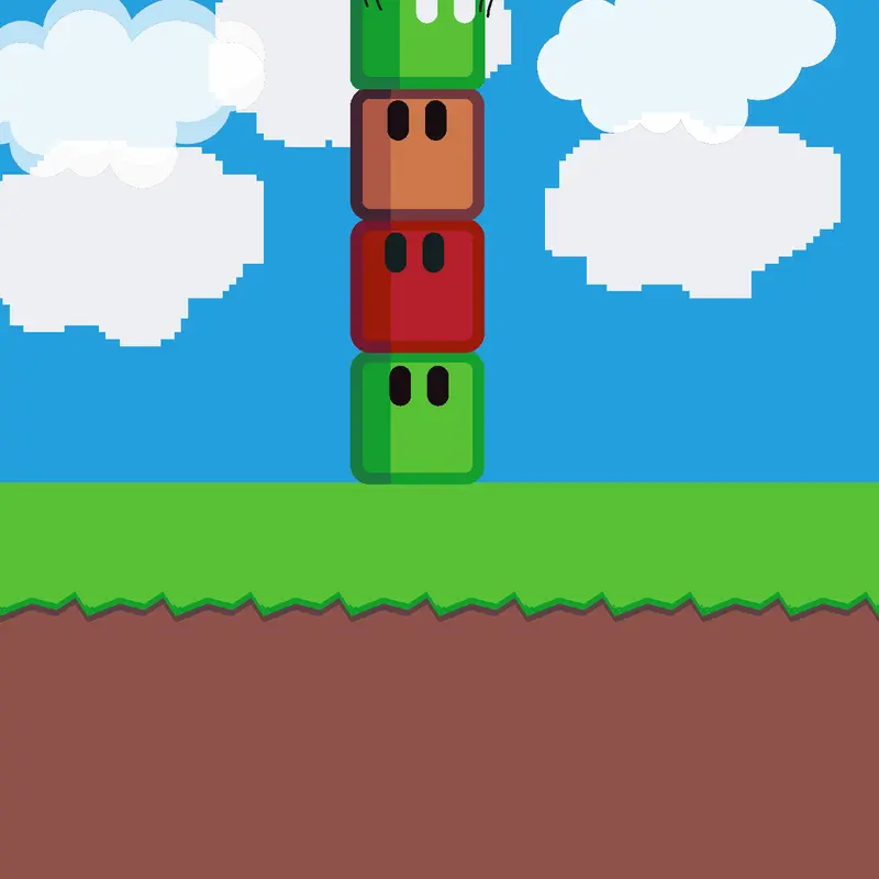 Game by @Blubby_Bobby
