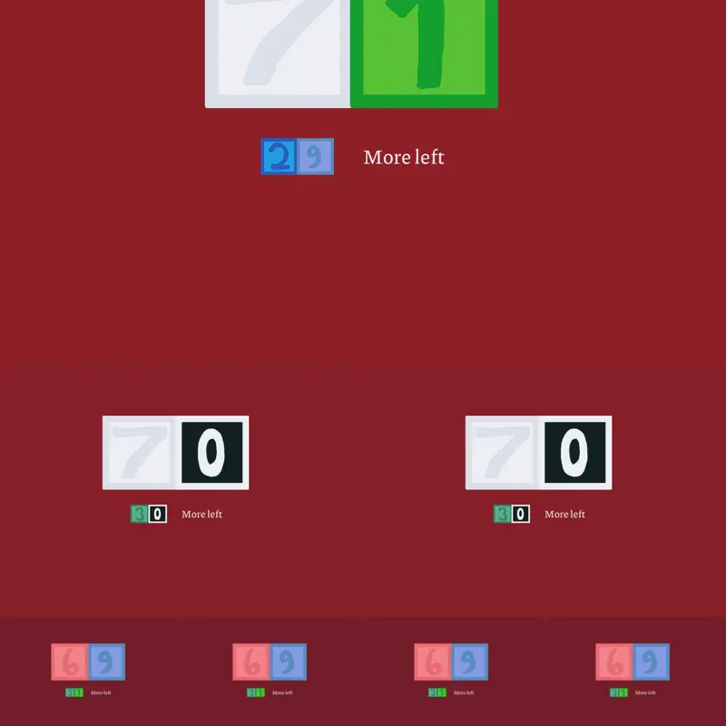 Game by @just_indonesiaball