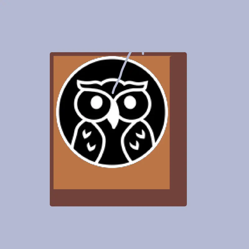 Game by @chickensnugget