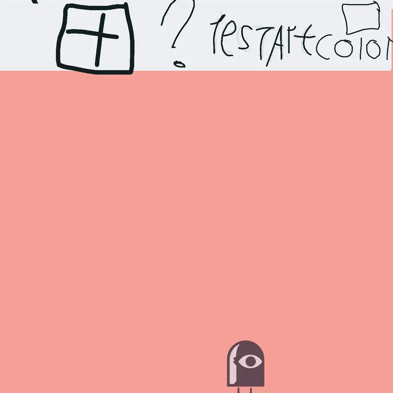 Game by @gematrides