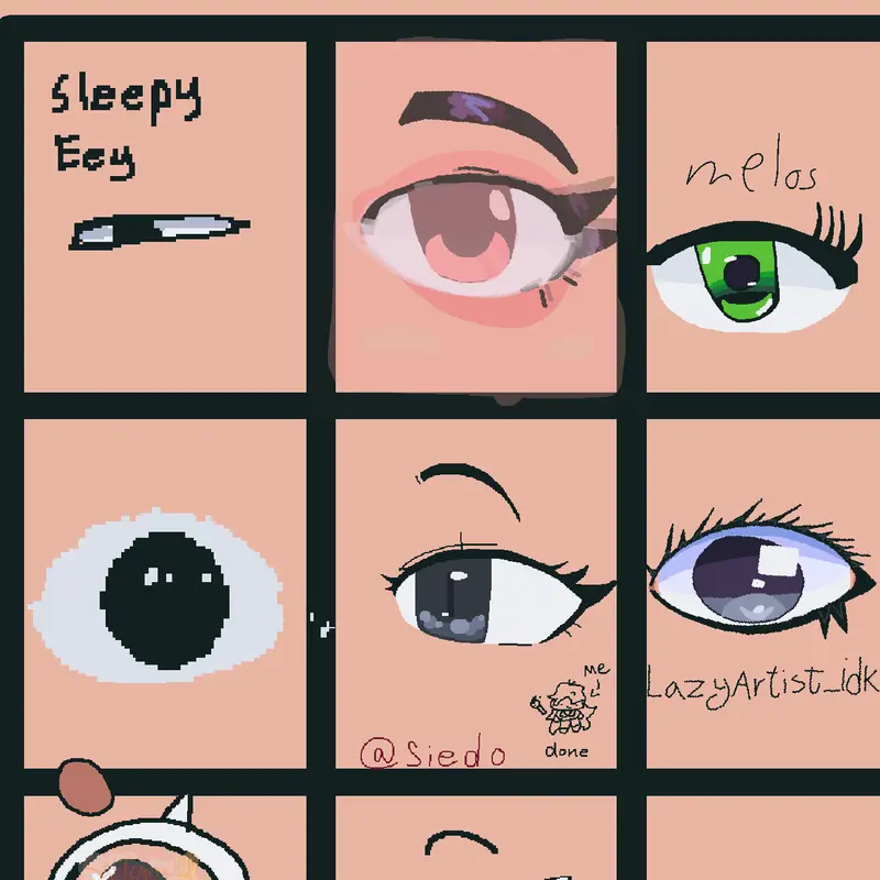 Game by @ender-