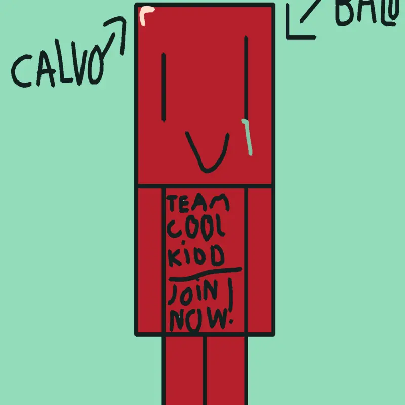 Game by @Estevao2017
