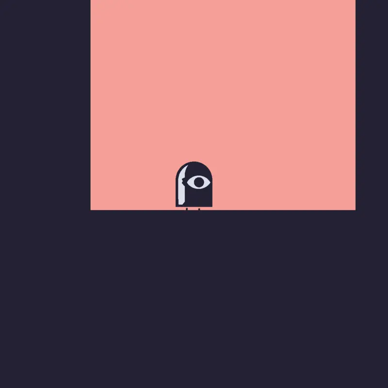 Game by @Crewling