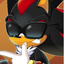 shadow_esp avatar