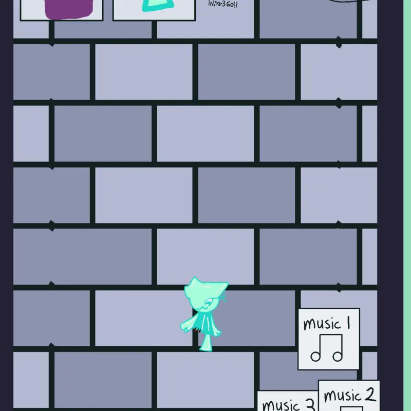 Game by @jujuba_ocf_br