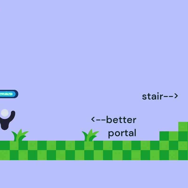 Game by @buster_the_sleepy