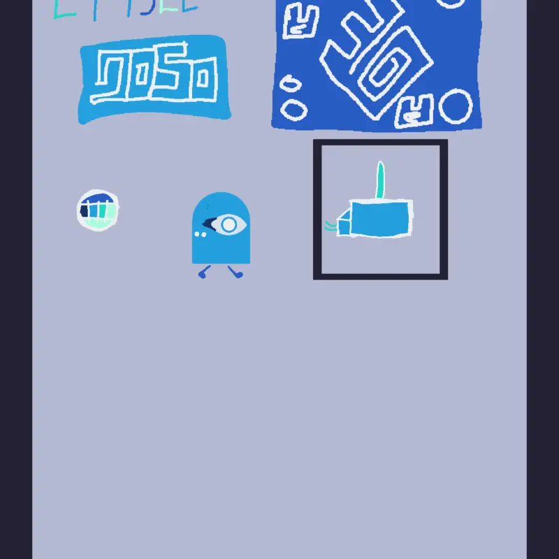 Game by @JBLS_emojict3384