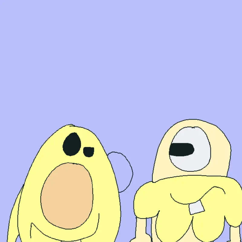 Game by @Funny-Mole